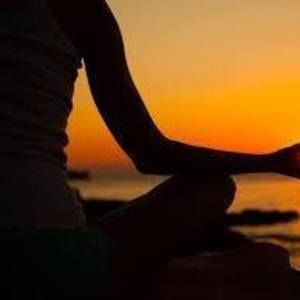 Meet your Posher, Kerry